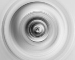 Radial pattern background for business cards, brochures, posters and high quality prints.High resolution, black and white background. For poster, web design, graphic design and print shops.