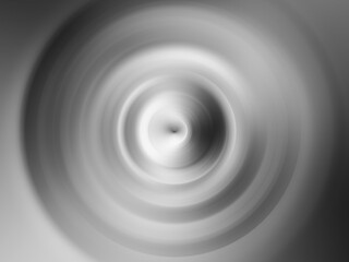 Radial pattern background for business cards, brochures, posters and high quality prints.High resolution, black and white background. For poster, web design, graphic design and print shops.