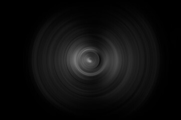 Radial pattern background for business cards, brochures, posters and high quality prints.High resolution, black and white background. For poster, web design, graphic design and print shops.