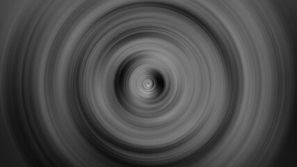 Radial pattern background for business cards, brochures, posters and high quality prints.High resolution, black and white background. For poster, web design, graphic design and print shops.