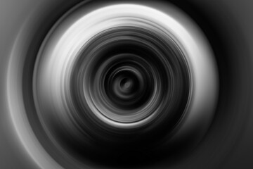 Radial pattern background for business cards, brochures, posters and high quality prints.High resolution, black and white background. For poster, web design, graphic design and print shops.