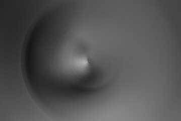 Radial pattern background for business cards, brochures, posters and high quality prints.High resolution, black and white background. For poster, web design, graphic design and print shops.