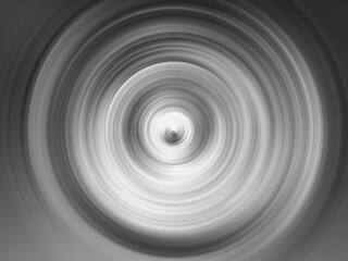 Radial pattern background for business cards, brochures, posters and high quality prints.High resolution, black and white background. For poster, web design, graphic design and print shops.