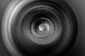 Radial pattern background for business cards, brochures, posters and high quality prints.High resolution, black and white background. For poster, web design, graphic design and print shops.