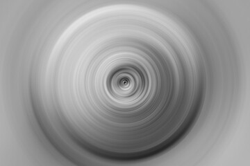 Radial pattern background for business cards, brochures, posters and high quality prints.High resolution, black and white background. For poster, web design, graphic design and print shops.