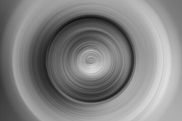 Radial pattern background for business cards, brochures, posters and high quality prints.High resolution, black and white background. For poster, web design, graphic design and print shops.