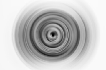 Radial pattern background for business cards, brochures, posters and high quality prints.High resolution, black and white background. For poster, web design, graphic design and print shops.