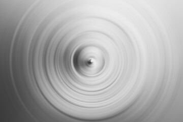 Obraz premium Radial pattern background for business cards, brochures, posters and high quality prints.High resolution, black and white background. For poster, web design, graphic design and print shops.
