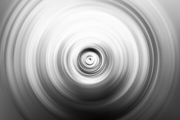 Radial pattern background for business cards, brochures, posters and high quality prints.High resolution, black and white background. For poster, web design, graphic design and print shops.