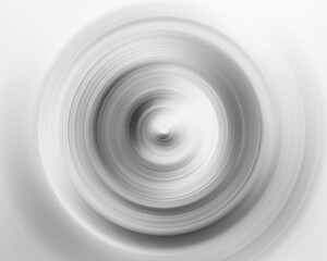 Radial pattern background for business cards, brochures, posters and high quality prints.High resolution, black and white background. For poster, web design, graphic design and print shops.