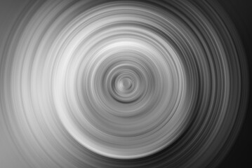 Radial pattern background for business cards, brochures, posters and high quality prints.High resolution, black and white background. For poster, web design, graphic design and print shops.