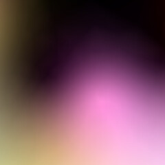Modern Gradient Abstract Background 