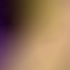 Modern Gradient Abstract Background 