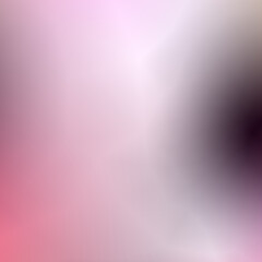 Modern Gradient Abstract Background 