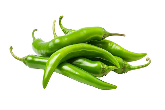 vitamin c rich foods in india