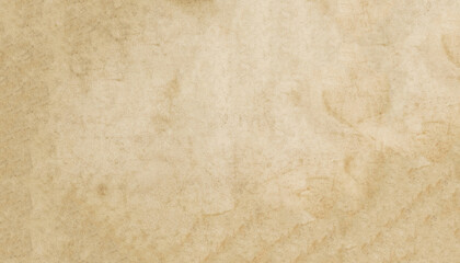 old paper canvas texture grunge background