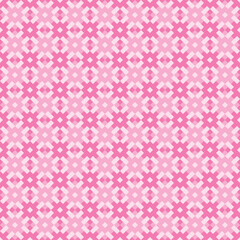 Fototapeta premium Very beautiful seamless pattern design for decorating, wallpaper, wrapping paper, fabric, backdrop and etc.