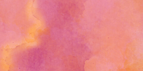 Abstract  Pink background with texture pink background with watercolor Pink scraped grungy background. Grunge background frame Soft pink watercolor background. Pink texture background.