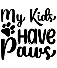 Dog Mom SVG PNG PDF, Dog Mama Svg, Paw Svg, Love Dogs Svg, Pet Svg, Dog Lover Svg, Fur Mom Svg, Mom Shirt Svg, Dog Mom T-Shirt Svg,
Dog mom Svg Png Dxf, Dog T-shirt Designs, Dog Typography Svg Designs
