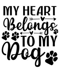 Dog Mom SVG PNG PDF, Dog Mama Svg, Paw Svg, Love Dogs Svg, Pet Svg, Dog Lover Svg, Fur Mom Svg, Mom Shirt Svg, Dog Mom T-Shirt Svg,
Dog mom Svg Png Dxf, Dog T-shirt Designs, Dog Typography Svg Designs