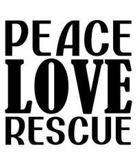 Dog Mom SVG PNG PDF, Dog Mama Svg, Paw Svg, Love Dogs Svg, Pet Svg, Dog Lover Svg, Fur Mom Svg, Mom Shirt Svg, Dog Mom T-Shirt Svg,
Dog mom Svg Png Dxf, Dog T-shirt Designs, Dog Typography Svg Designs