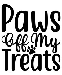 Dog Mom SVG PNG PDF, Dog Mama Svg, Paw Svg, Love Dogs Svg, Pet Svg, Dog Lover Svg, Fur Mom Svg, Mom Shirt Svg, Dog Mom T-Shirt Svg,
Dog mom Svg Png Dxf, Dog T-shirt Designs, Dog Typography Svg Designs