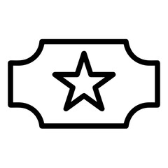 camera photography icon symbol image vector. Illustration of multimedia photographic lens grapich design image.