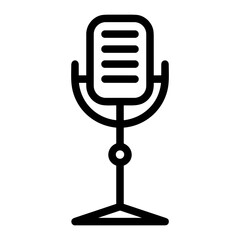 camera photography icon symbol image vector. Illustration of multimedia photographic lens grapich design image.