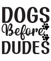 Dog Mom SVG PNG PDF, Dog Mama Svg, Paw Svg, Love Dogs Svg, Pet Svg, Dog Lover Svg, Fur Mom Svg, Mom Shirt Svg, Dog Mom T-Shirt Svg,
Dog mom Svg Png Dxf, Dog T-shirt Designs, Dog Typography Svg Designs