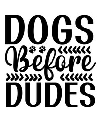 Naklejka premium Dog Mom SVG PNG PDF, Dog Mama Svg, Paw Svg, Love Dogs Svg, Pet Svg, Dog Lover Svg, Fur Mom Svg, Mom Shirt Svg, Dog Mom T-Shirt Svg, Dog mom Svg Png Dxf, Dog T-shirt Designs, Dog Typography Svg Designs