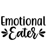 Dog Mom SVG PNG PDF, Dog Mama Svg, Paw Svg, Love Dogs Svg, Pet Svg, Dog Lover Svg, Fur Mom Svg, Mom Shirt Svg, Dog Mom T-Shirt Svg,
Dog mom Svg Png Dxf, Dog T-shirt Designs, Dog Typography Svg Designs