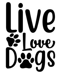 Dog Mom SVG PNG PDF, Dog Mama Svg, Paw Svg, Love Dogs Svg, Pet Svg, Dog Lover Svg, Fur Mom Svg, Mom Shirt Svg, Dog Mom T-Shirt Svg,
Dog mom Svg Png Dxf, Dog T-shirt Designs, Dog Typography Svg Designs