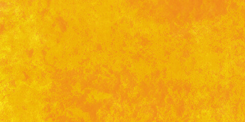 Texture of grunge orange grunge watercolor wall texture background. yellow watercolor background for your design. abstract watercolor drawing on a paper image watercolor background concept, vector.