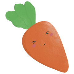Carrot1