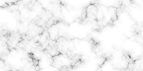 White marble texture in natural pattern with high resolution for background and texture. Wall and panel marble natural pattern for architecture and interior design or abstract background.