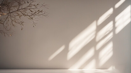 abstract background with effects