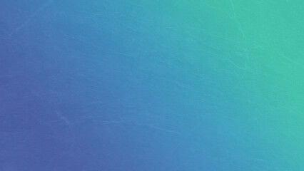 Blue gradient abstract illustration stripes like sea water viewed from above.