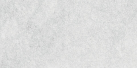 	
White marble texture in natural pattern with high resolution for background and texture. Wall and panel marble natural pattern for architecture and interior design or abstract background.