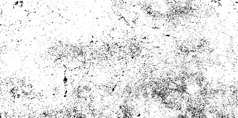 Abstract dirty or scratch aging effect. Dusty and grungy scratch texture material or surface. Use for overlay effect vintage grunge style design.