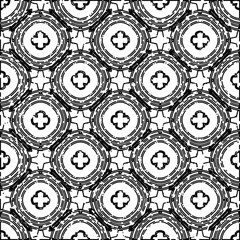 White background with black Dashes lines. Plain background with  simpe pattern. Black and white color. Abstract background for web page, textures, card, poster, fabric, textile.