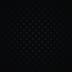 Black texture background, Abstract black background, Black pattern