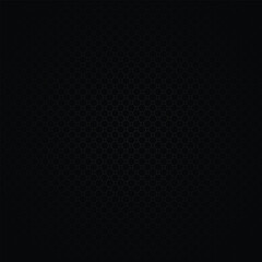 Obraz premium Black texture background, Abstract black background, Black pattern