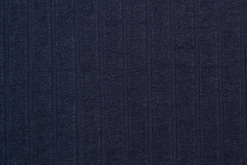 Texture of the fabric swirling in a whirlpool. cloth background. Web article template. Long header banner format. Sale coupon. Visit card. Your information. Text space.	
