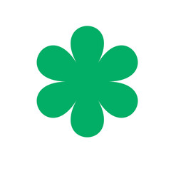 Modern Shape Element