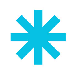 Modern Shape Element