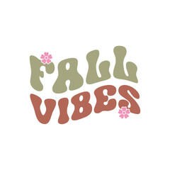 Fall Vibes