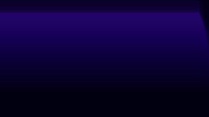 Obraz premium Multi-coloured gradient horizontal stripes as geometric background. can be used for wallpapers, themes and creative concept design.Abstract background. premium award design.Vector Illustration For Wal