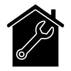 home repair icon
