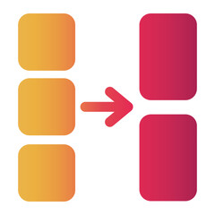 refactor icon