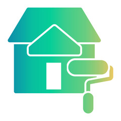 renovation icon